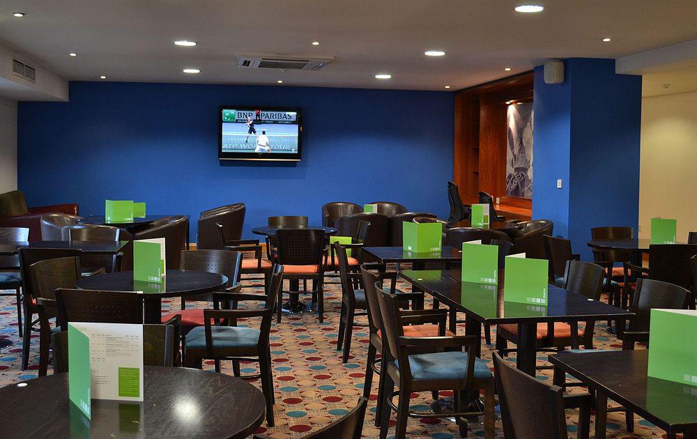 Holiday Inn Express Shrewsbury By Ihg Экстерьер фото